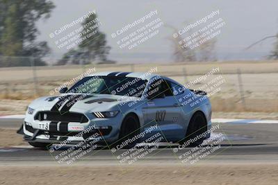 media/Oct-08-2022-Nasa (Sat) [[6f31dae1e5]]/TT/10am (Star Mazda)/